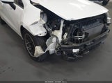 Kia Rio Lx KNADM5A38D6176757 снимка