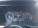 Kia Sorento Hybrid S KNDRG4LGXM5054000 photo