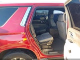 Chevrolet Tahoe 2Wd Lt 1GNSCNKD1NR153123 photo