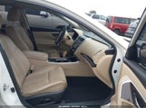 Nissan Altima 2.5 Sl 1N4AL3AP6FN861404 fotografie
