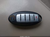 Miniaturka zdjęcia 11