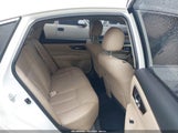 Miniaturka zdjęcia 8