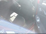 Chevrolet Malibu Fwd 1Lt 1G1ZD5ST3RF114514 снимка