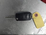 Volkswagen Gti 2-Door WVWFD71K59W143821 photo
