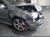 Volkswagen Gti 2-Door WVWFD71K59W143821 fotografie
