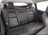 Tesla Model Y Long Range Dual Motor All-Wheel Drive 7SAYGAEE9SF265273 снимка
