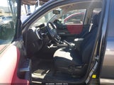 Toyota Tacoma Sr5 3TMBZ5DNXHM011064 снимка