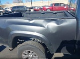 Toyota Tacoma Sr5 3TMBZ5DNXHM011064 снимка