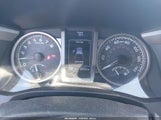 Toyota Tacoma Sr5 3TMBZ5DNXHM011064 снимка
