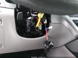 Hyundai Sonata 5NPE24AF6HH509468 снимка