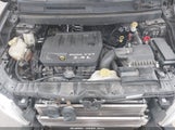 Miniaturka zdjęcia 10