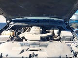 GMC Yukon Xl  Sle 3GKEC16Z33G228359 снимка