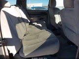 GMC Yukon Xl  Sle 3GKEC16Z33G228359 снимка