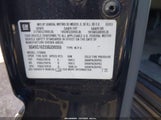 GMC Yukon Xl  Sle 3GKEC16Z33G228359 снимка