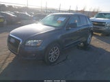 Audi Q5 3.2 Premium WA1LKAFP9AA096296 снимка