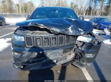 Jeep Grand Cherokee 80Th Anniversary 4X4 1C4RJFBG0MC587306 снимка