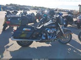 Harley-Davidson Flhtcui 1HD1FC4188Y636362 fotografie