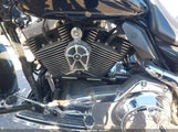 Harley-Davidson Flhtcui 1HD1FC4188Y636362 fotografie