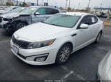 Kia Optima Ex 5XXGN4A78EG285653 fotografie