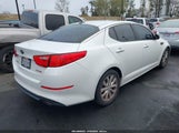 Kia Optima Ex 5XXGN4A78EG285653 fotografie