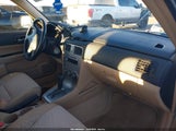 Subaru Forester 2.5Xs JF1SG65654H742363 снимка