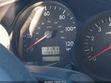 Subaru Forester 2.5Xs JF1SG65654H742363 снимка