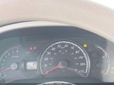 Toyota Sienna Base 7 Passenger 5TDKA3DC7CS009940 снимка