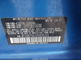 Subaru Impreza Wrx JF1GH75628G806265 снимка