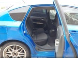 Subaru Impreza Wrx JF1GH75628G806265 снимка