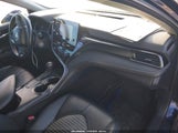 Toyota Camry Se 4T1G11AK7MU421242 photo
