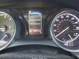 Toyota Camry Se 4T1G11AK7MU421242 fotografie