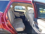 Honda Cr-V Touring 2HKRW2H98HH662654 снимка