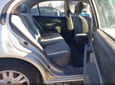Honda Civic Lx 2HGES16685H624604 снимка