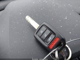 Honda Civic Lx 2HGFC2F6XKH594749 снимка