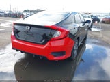 Honda Civic Lx 2HGFC2F6XKH594749 снимка