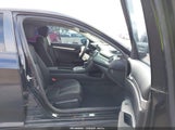 Honda Civic Lx 2HGFC2F6XKH594749 снимка