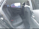 Honda Civic Lx 2HGFC2F6XKH594749 снимка