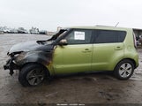 Kia Soul KNDJN2A29F7766374 снимка