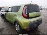 Kia Soul KNDJN2A29F7766374 снимка