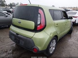 Kia Soul KNDJN2A29F7766374 снимка
