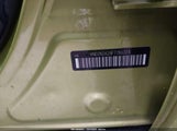 Kia Soul KNDJN2A29F7766374 снимка
