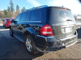 Mercedes-Benz Gl 450 4Matic 4JGBF7BE4AA612816 снимка