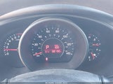 Kia Soul KNDJN2A28F7786485 снимка