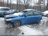 Subaru Impreza 2.0I Sport Premium JF1GPAL61E8270577 photo