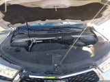 Acura Mdx Technology Package 5J8YD3H53LL012897 снимка