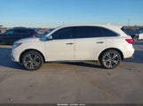 Acura Mdx Technology Package 5J8YD3H53LL012897 снимка