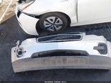 Chevrolet Equinox Ls 1GNALAEK5EZ124819 снимка
