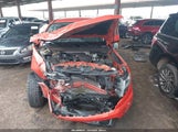 Chevrolet Colorado Z71 1GCGTDE37G1271397 photo