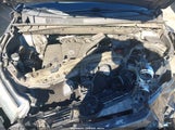Toyota Highlander Xle 5TDJZRFH1HS387789 снимка