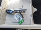 Hyundai Santa Fe Hybrid Limited 5NMP34G10SH057264 photo